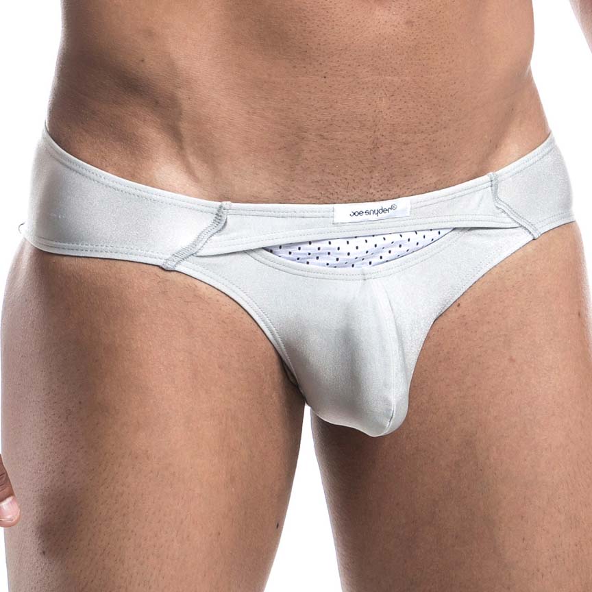 Thong Joe Snyder Sxt02