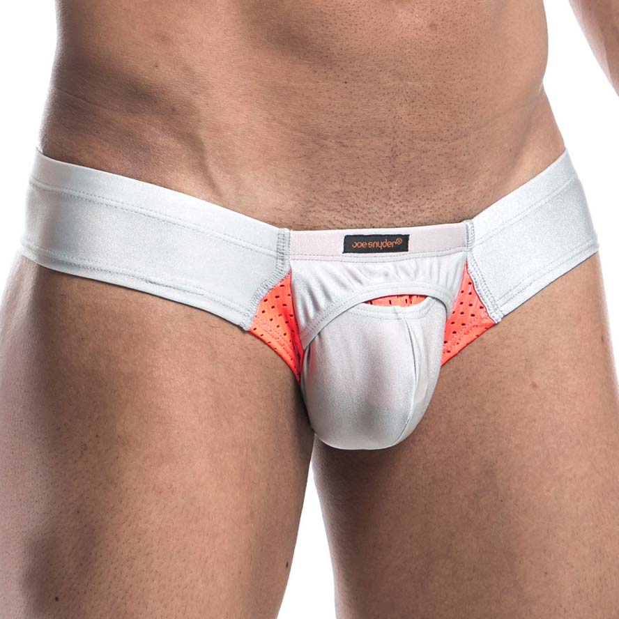 Tanga Joe Snyder SXT04