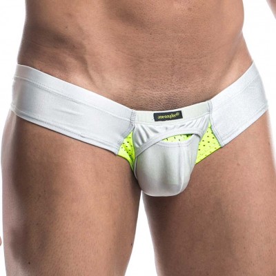 Tanga Joe Snyder SXT04