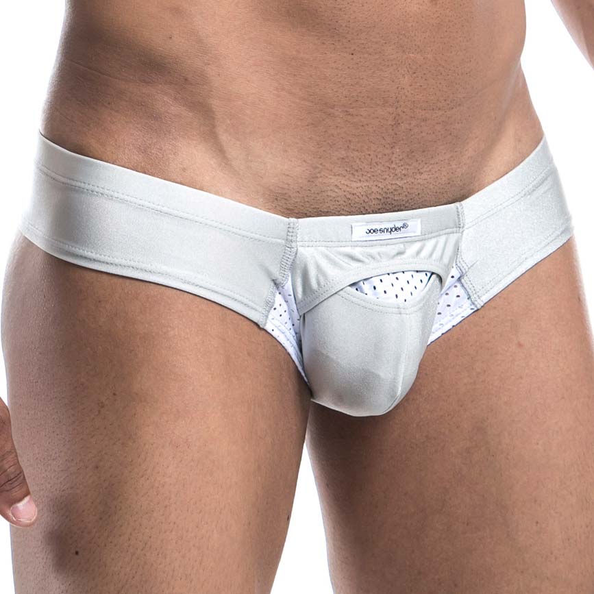 Tanga Joe Snyder SXT04