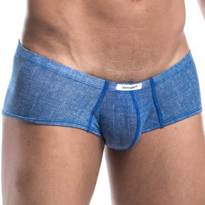 Cheek Boxer Joe Snyder 13 Jeans