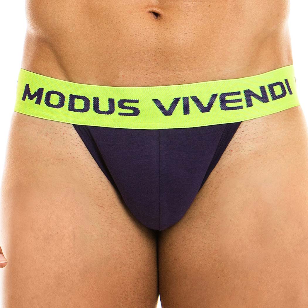 Tanga Modus Vivendi Phosphor 06912