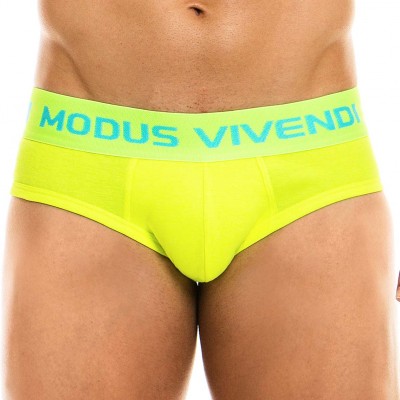 Slip Modus Vivendi Phosphor 06913