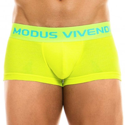 Boxer Modus Vivendi Phosphor 06921