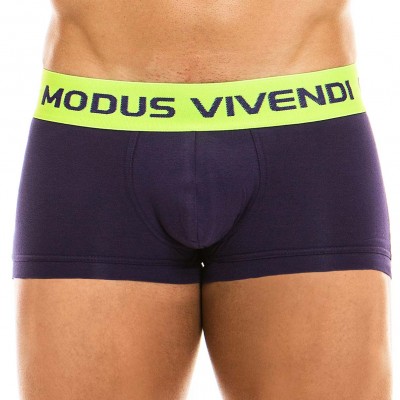 Boxer Modus Vivendi Phosphor 06921