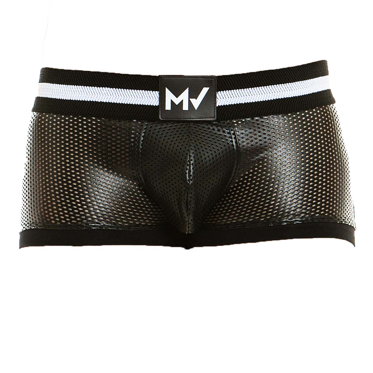 Boxer Modus Vivendi Vegan 03921