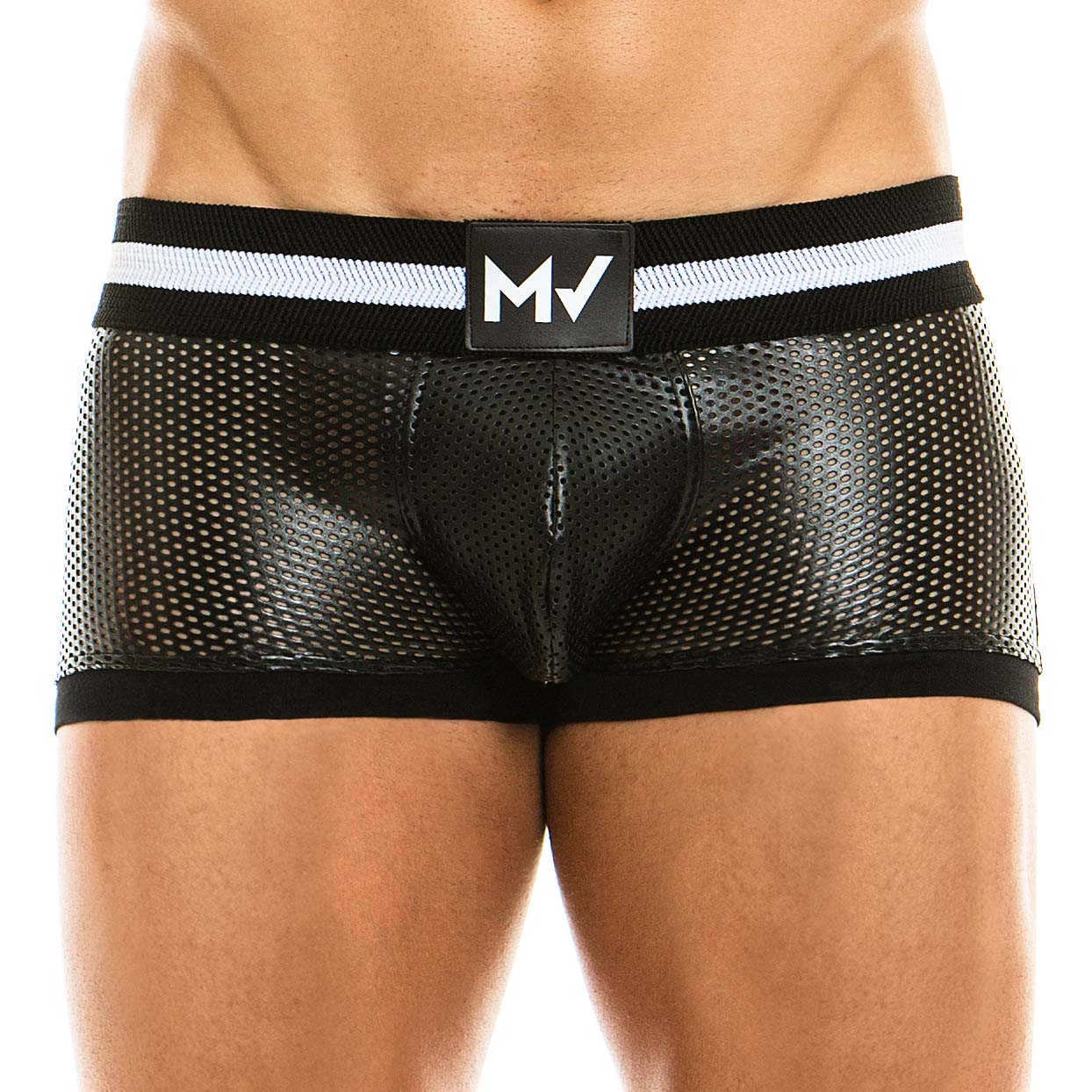 Boxer Modus Vivendi Vegan 03921