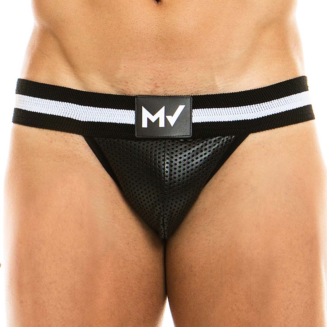 Tanga Modus Vivendi Vegan 03912