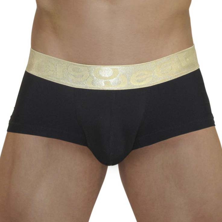 Boxer ErgoWear MAX XV EW0823