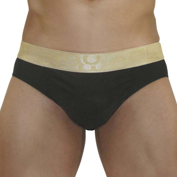 Brief ErgoWear FEEL XV EW0825