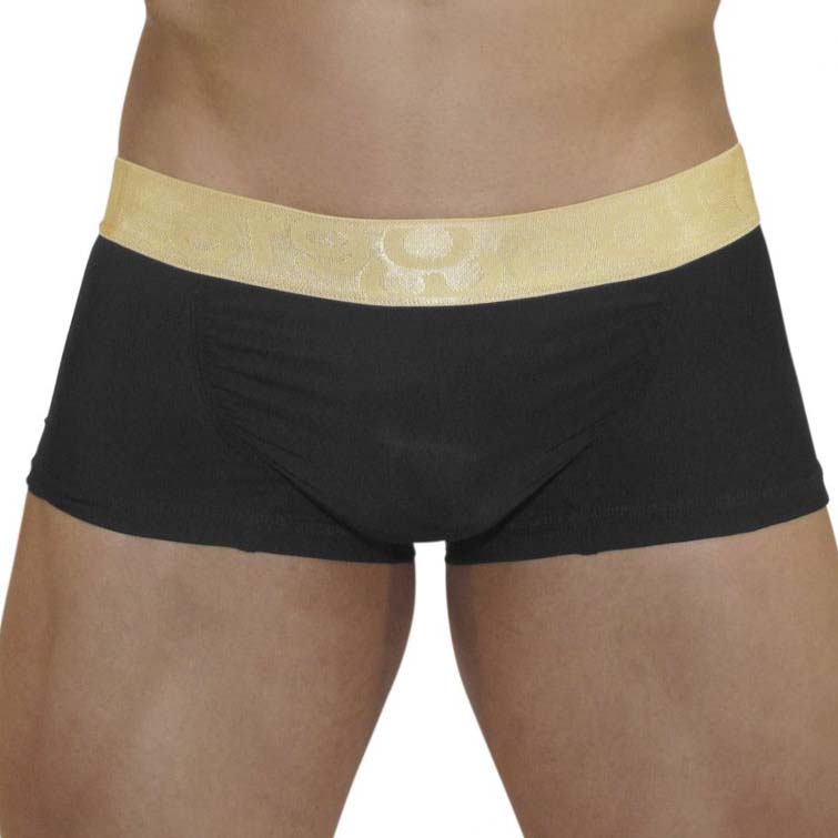 Boxer ErgoWear FEEL XV EW0826