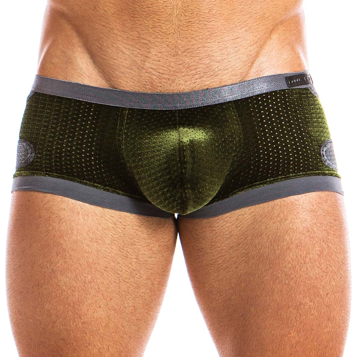 Boxer Modus Vivendi Jock Line 17821