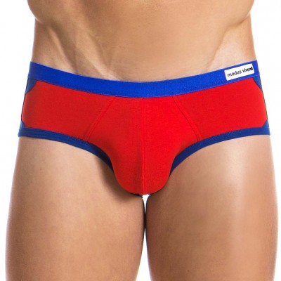 Slip Modus Vivendi Dali 12712