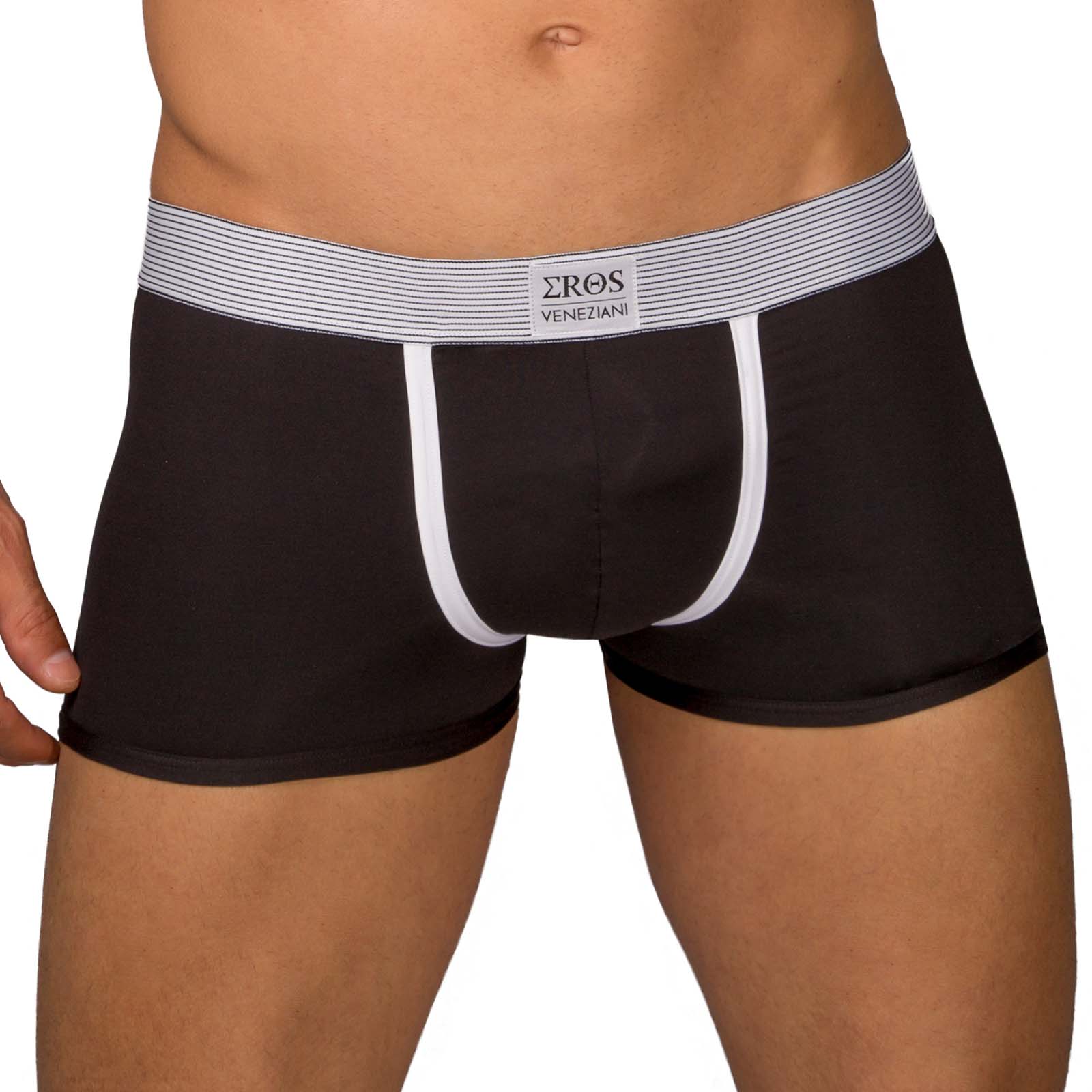 Boxer Eros Veneziani CB104