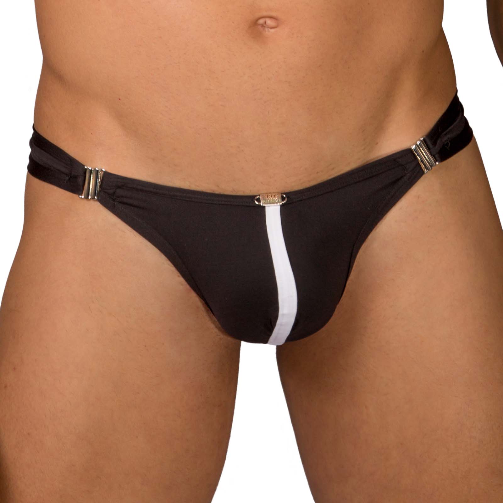 Thong Eros Veneziani CB108