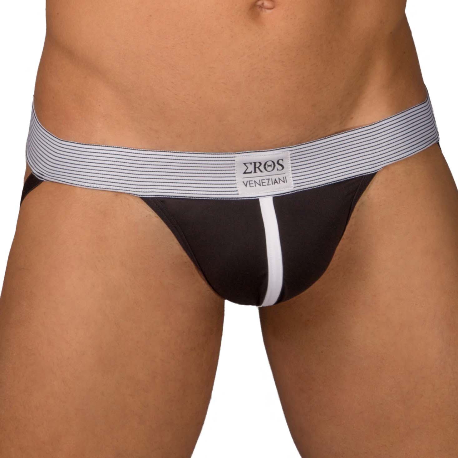 Jock Strap Eros Veneziani CB111