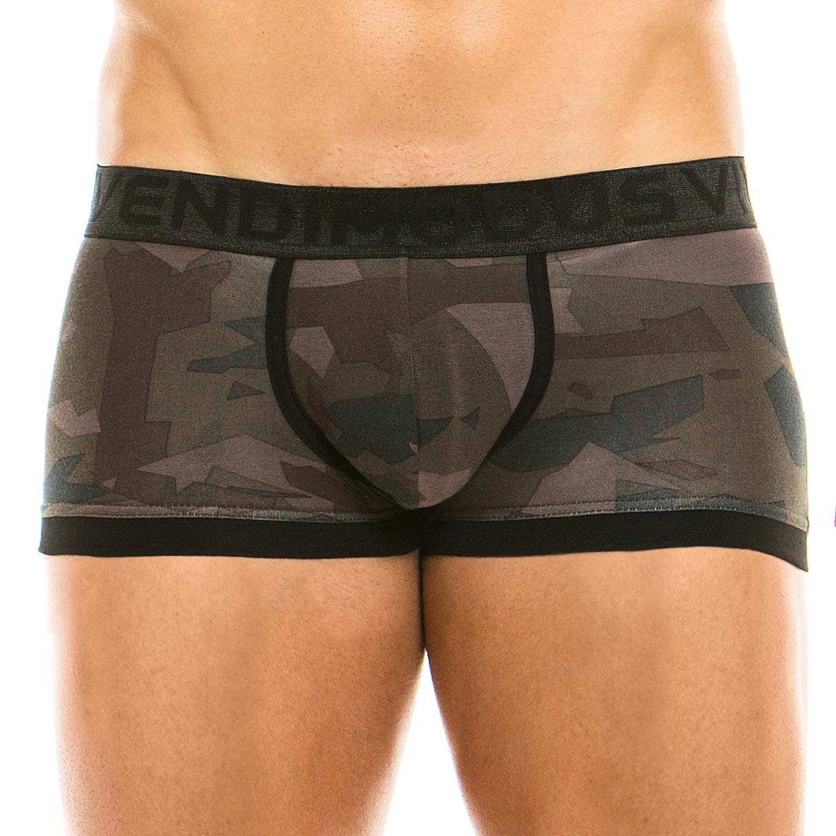 Boxer Modus Vivendi Desert 11721