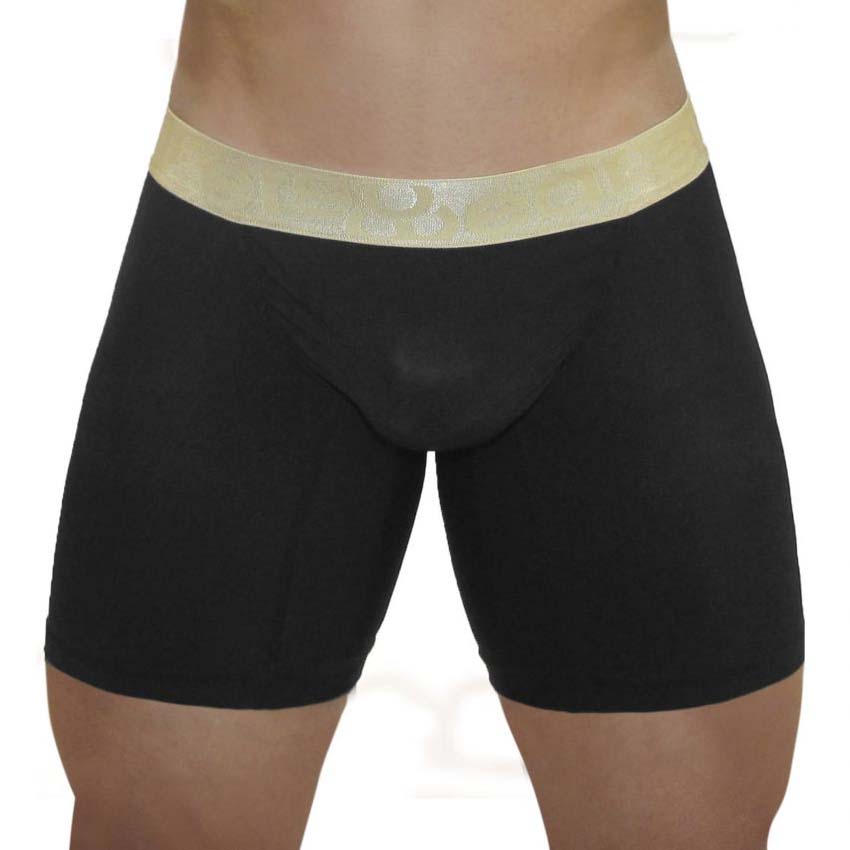 Boxer long ErgoWear FEEL XV EW0827