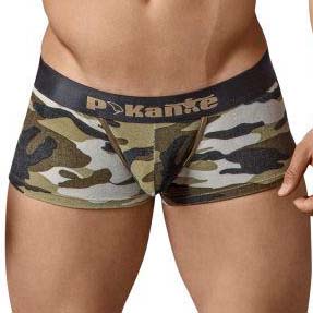 Boxer Pikante PIK8438 