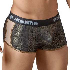 Boxer Pikante PIK8439