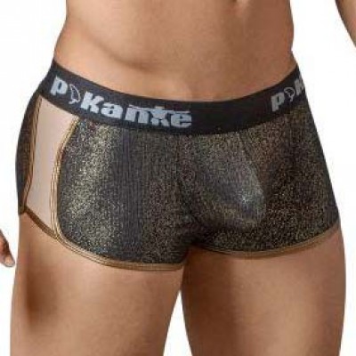 Boxer Pikante PIK8439 