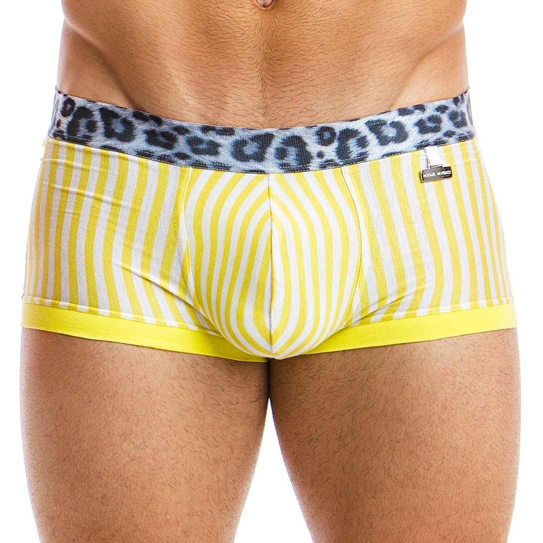 Boxer Modus Vivendi Animal 06821