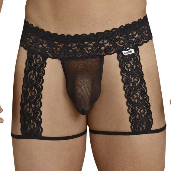 Jock Strap Candyman 99369