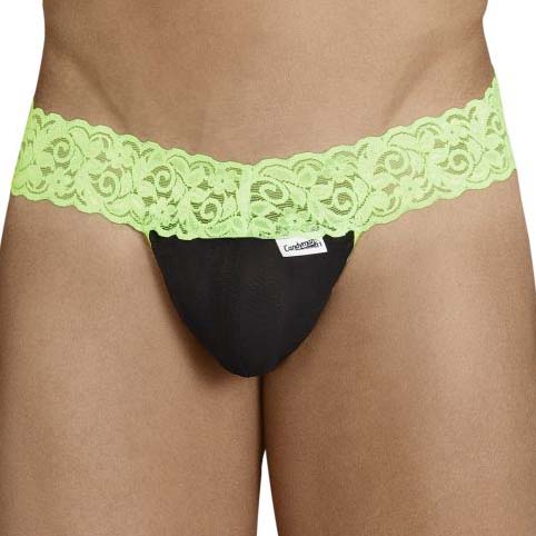 Thong Candyman 99370