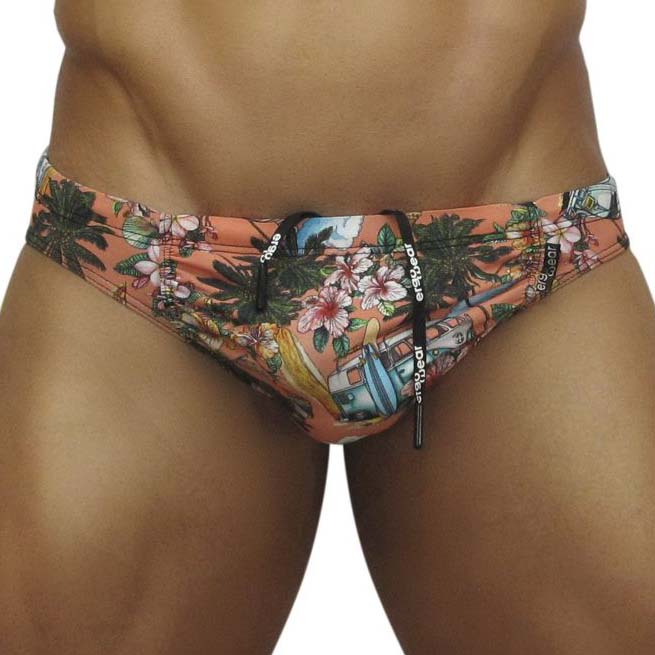 Swim Brief ErgoWear EW0852