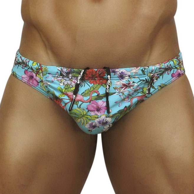 Swim Brief ErgoWear EW0855