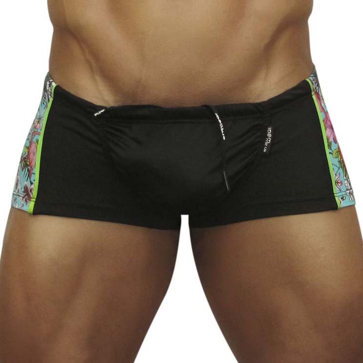 Boxer de Bain ErgoWear EW0856