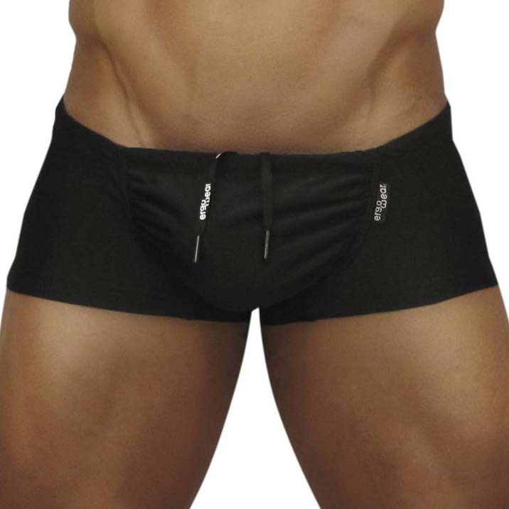 Boxer de Bain ErgoWear EW0871