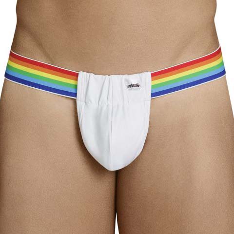 Thong Candyman 99374