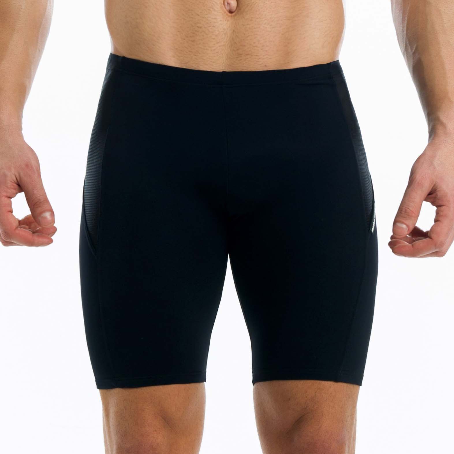 Short Modus Vivendi Active 16661