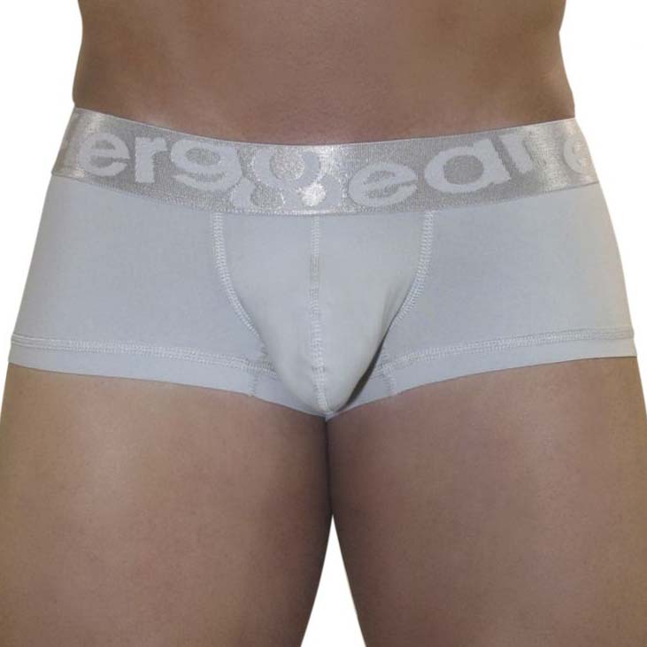 Boxer ErgoWear MAX XV EW0830