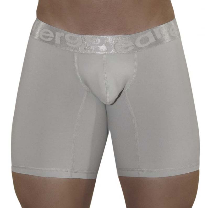 Boxer long ErgoWear MAX XV EW0831