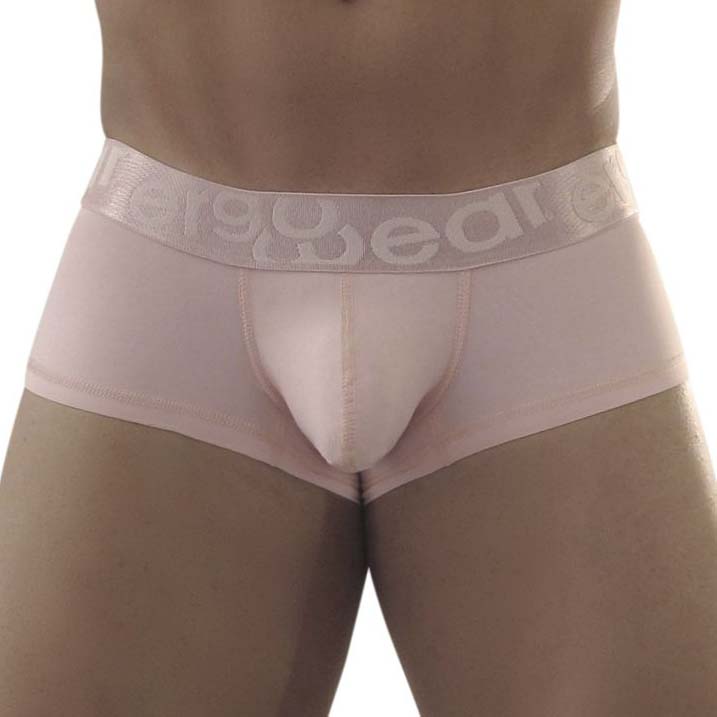 Boxer ErgoWear MAX XV EW0834