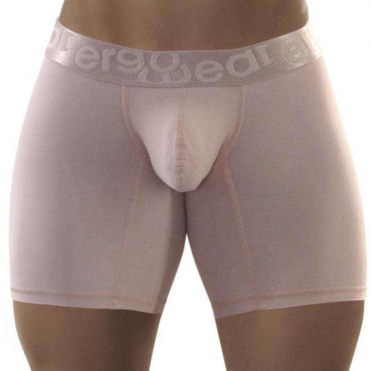 Boxer long ErgoWear MAX XV EW0835