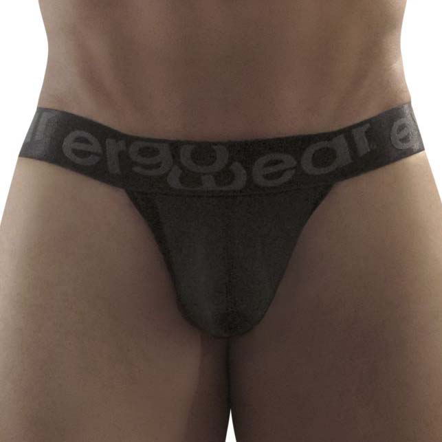 Tanga ErgoWear MAX XV EW0837