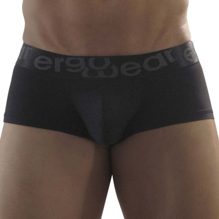 Boxer ErgoWear MAX XV EW0838