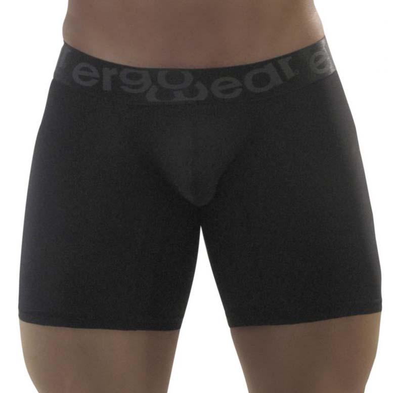 Boxer long ErgoWear MAX XV EW0839