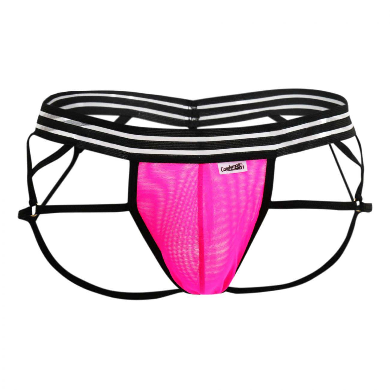 String Candyman 99394