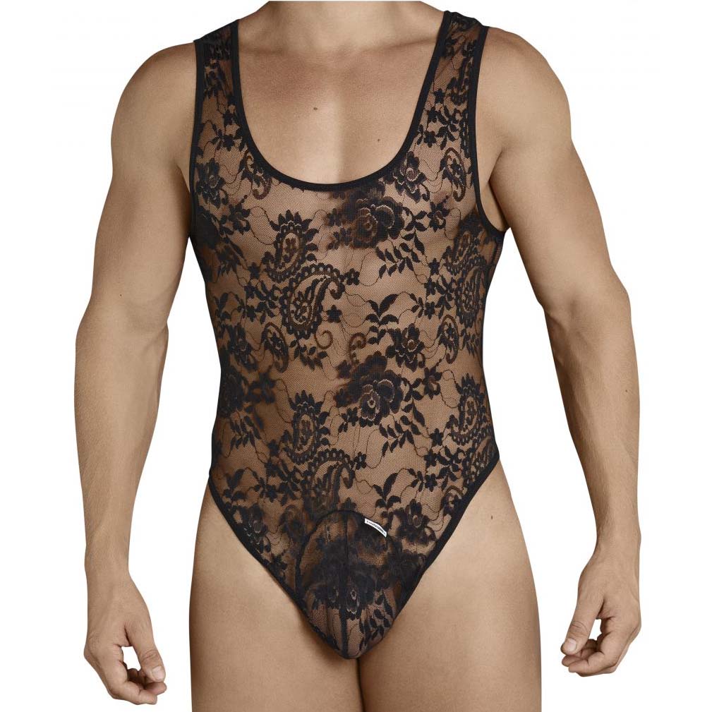 body string pour homme