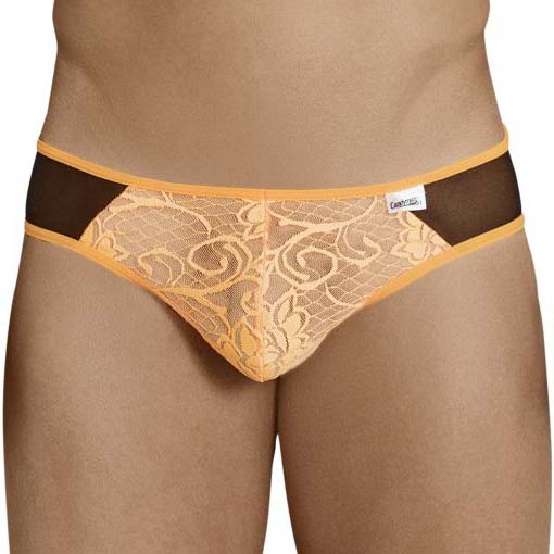 Thong Candyman 99381