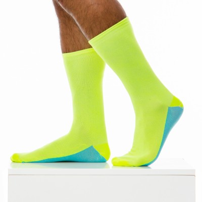 Chaussettes Modus Vivendi XS1824