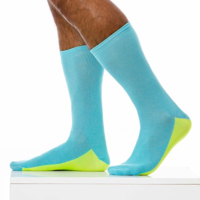 Chaussettes Modus Vivendi XS1824