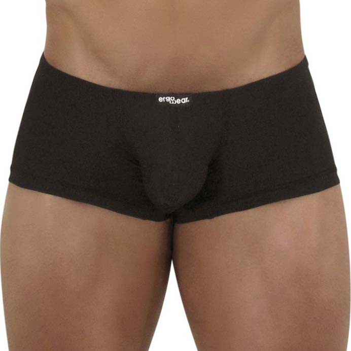 Boxer ErgoWear X4D Soho EW0866