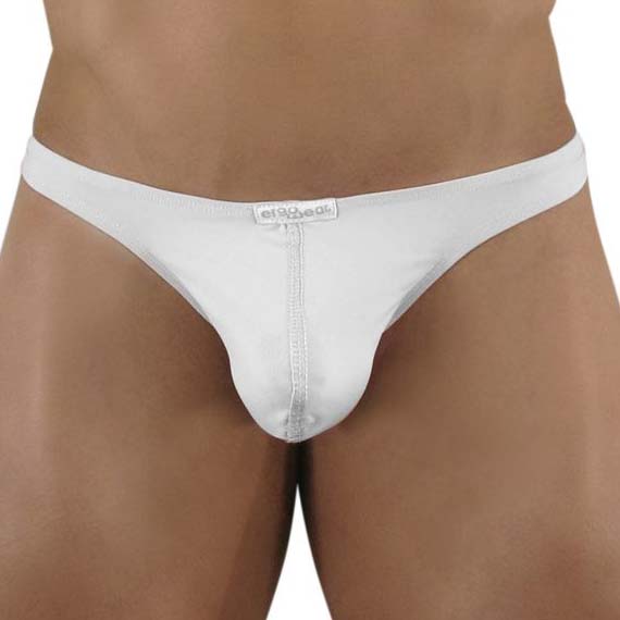 Thong ErgoWear X4D Chelsea EW0867