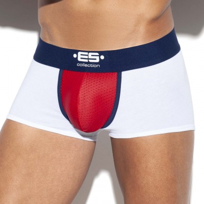 Boxer ES Collection Flag UN375