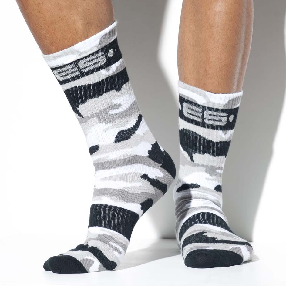 Chaussettes ES Collection SCK08